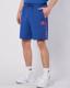 Mavi-Banda Stars Short Erkek Lacivert Regular Fit Şort