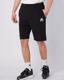 Fabio Short Erkek Lacivert Regular Fit Şort