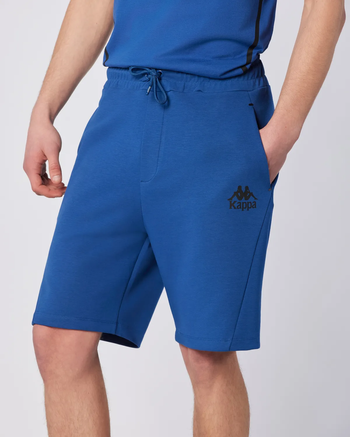 Mavi Fabio Short Erkek Lacivert Regular Fit Şort