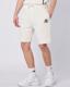 Fabio Short Erkek Lacivert Regular Fit Şort