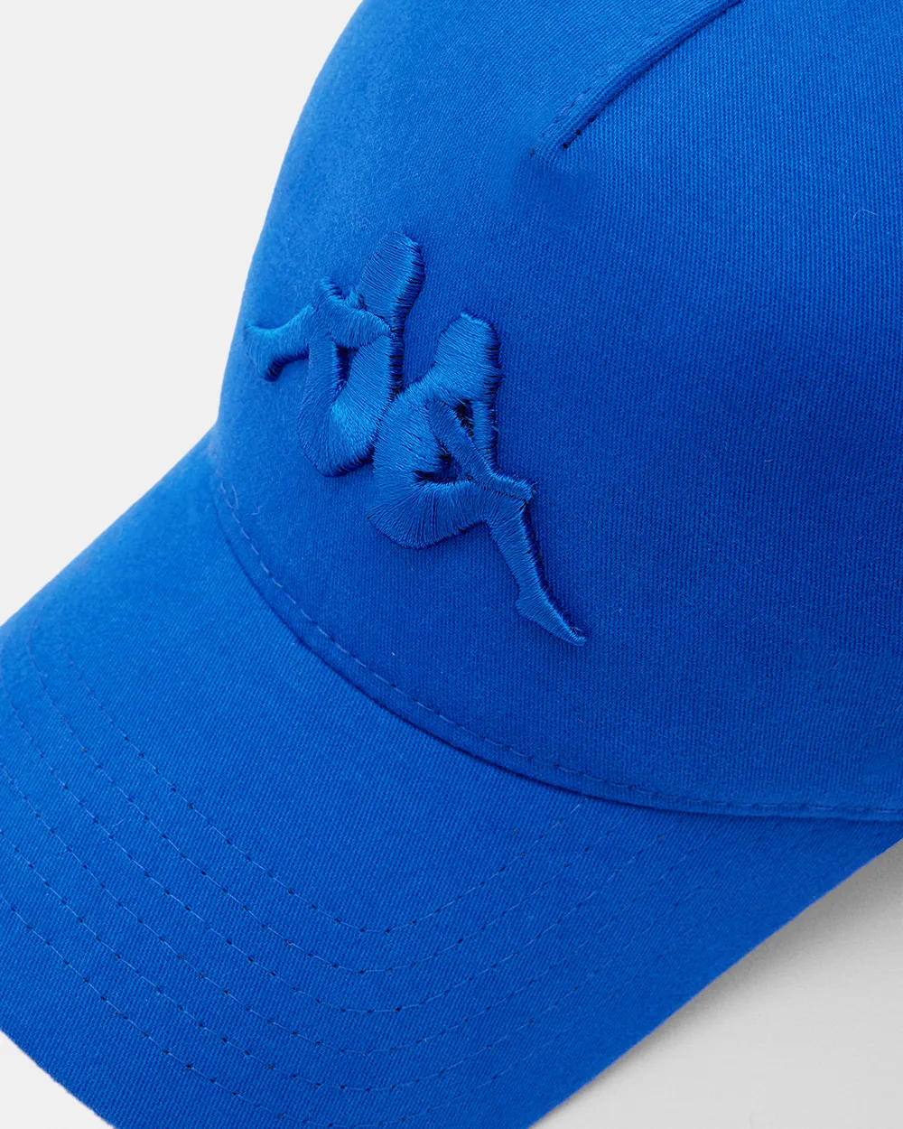 Mavi Authentic Pera Unisex Mavi Regular Fit Şapka