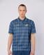 Mavi-Nekoda Tur Unisex Lacivert Regular Fit Forma