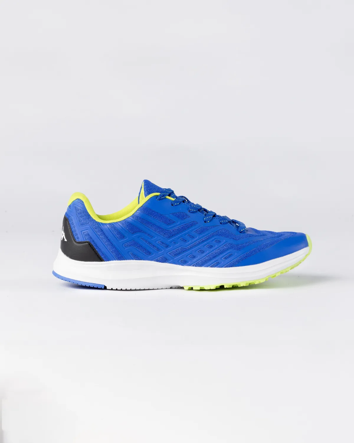 Mavi Performance 7 Unisex Mavi Koşu Ayakkabısı