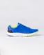 Mavi-Performance 7 Unisex Mavi Koşu Ayakkabısı