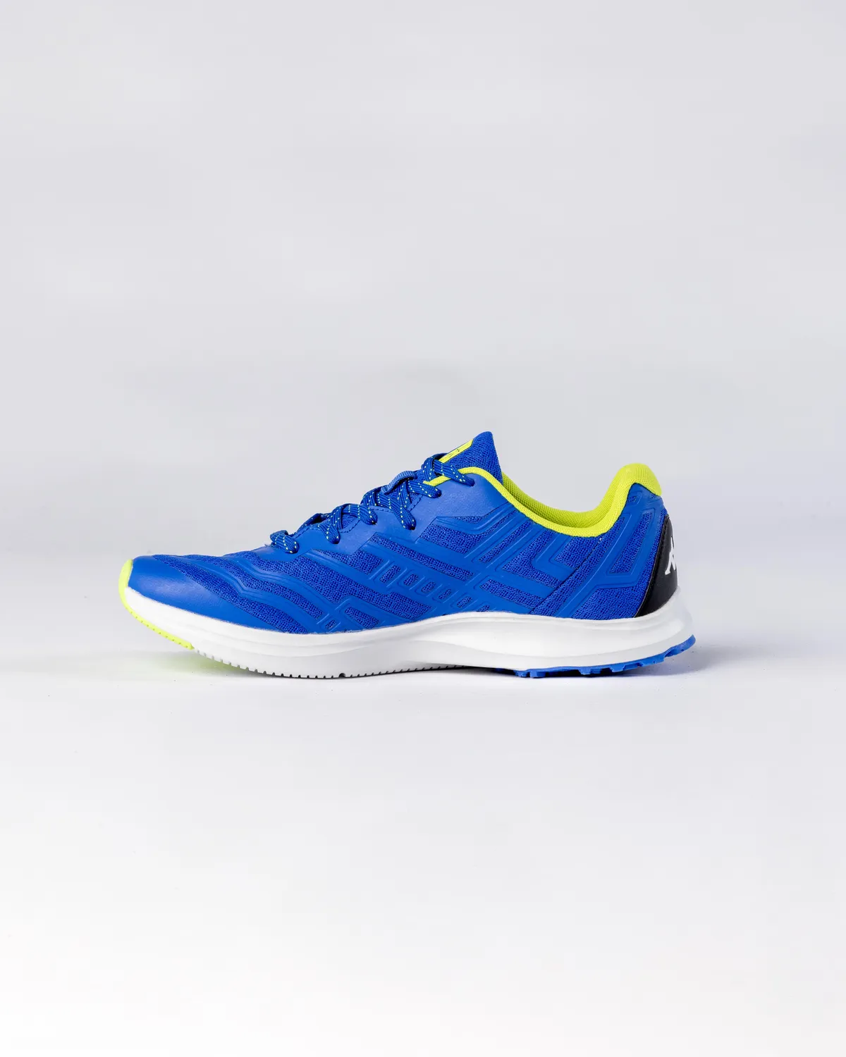 Mavi Performance 7 Unisex Mavi Koşu Ayakkabısı