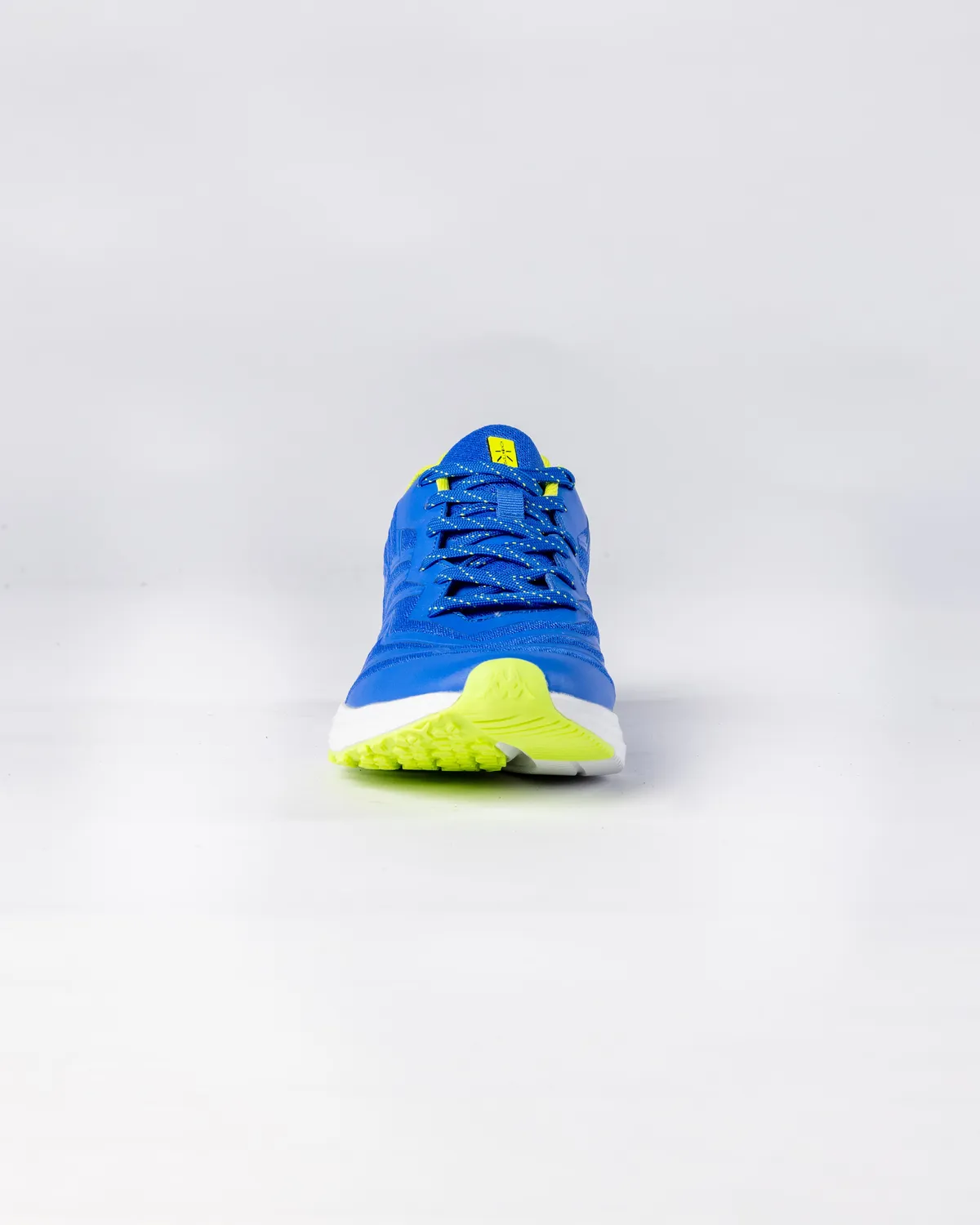 Mavi Performance 7 Unisex Mavi Koşu Ayakkabısı