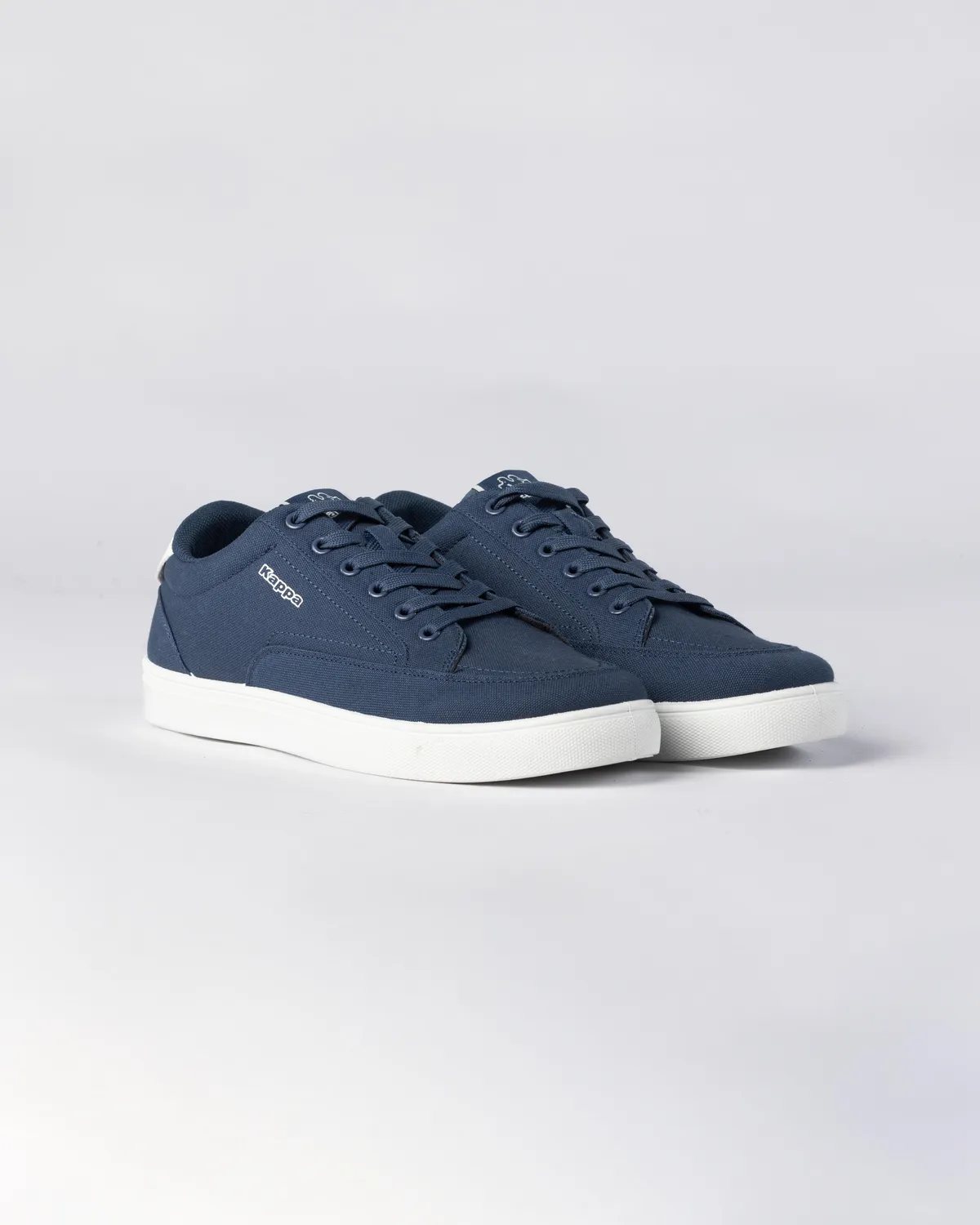 Mavi Sonnie Erkek Mavi Regular Fit Sneaker