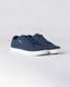 Mavi-Sonnie Erkek Beyaz-Lacivert Regular Fit Sneaker