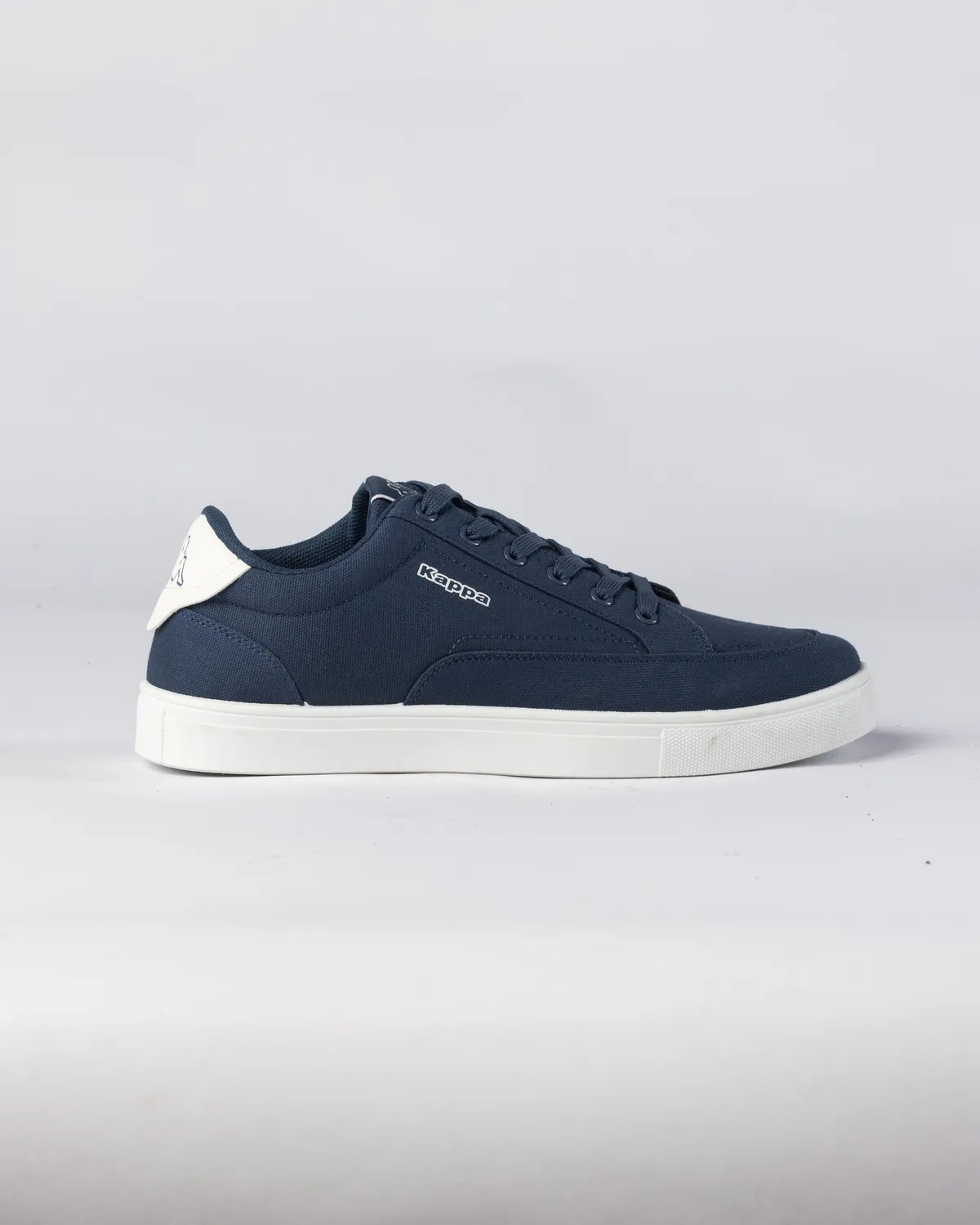 Mavi Sonnie Erkek Mavi Regular Fit Sneaker