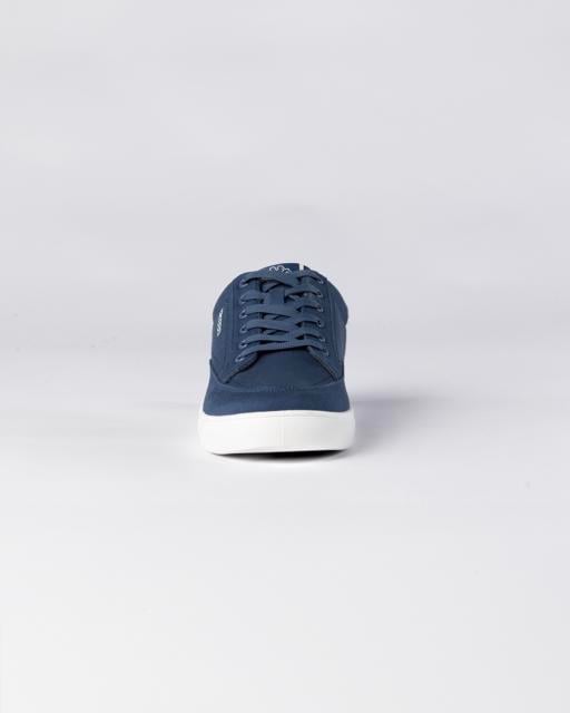 Mavi Sonnie Erkek Mavi Regular Fit Sneaker - KAPPA® Türkiye