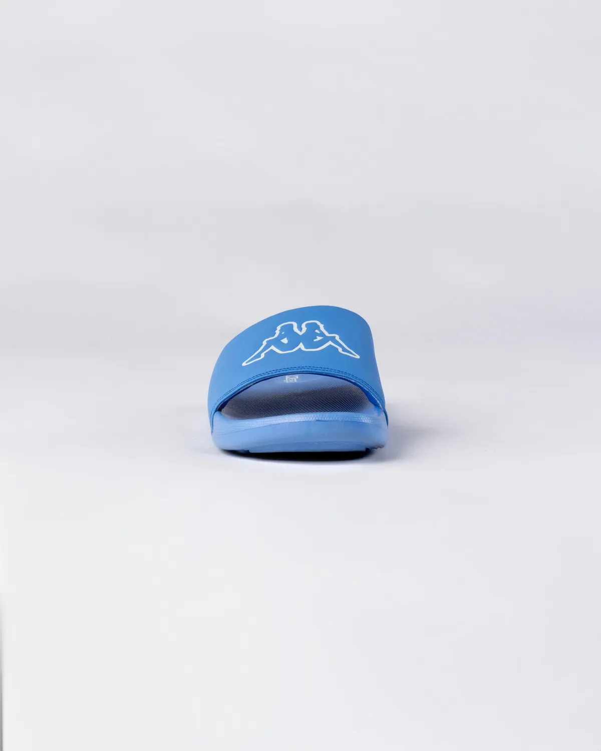 Mavi Steeve Unisex Mavi Regular Fit Terlik