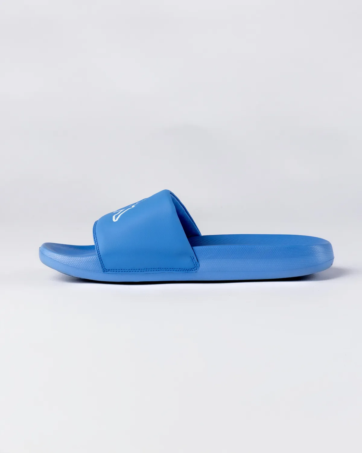 Mavi Steeve Unisex Mavi Regular Fit Terlik