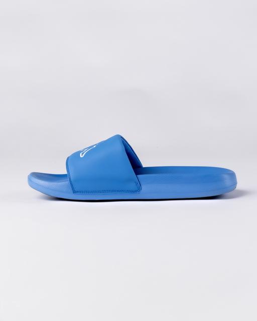 Mavi Steeve Unisex Mavi Regular Fit Terlik - KAPPA® Türkiye