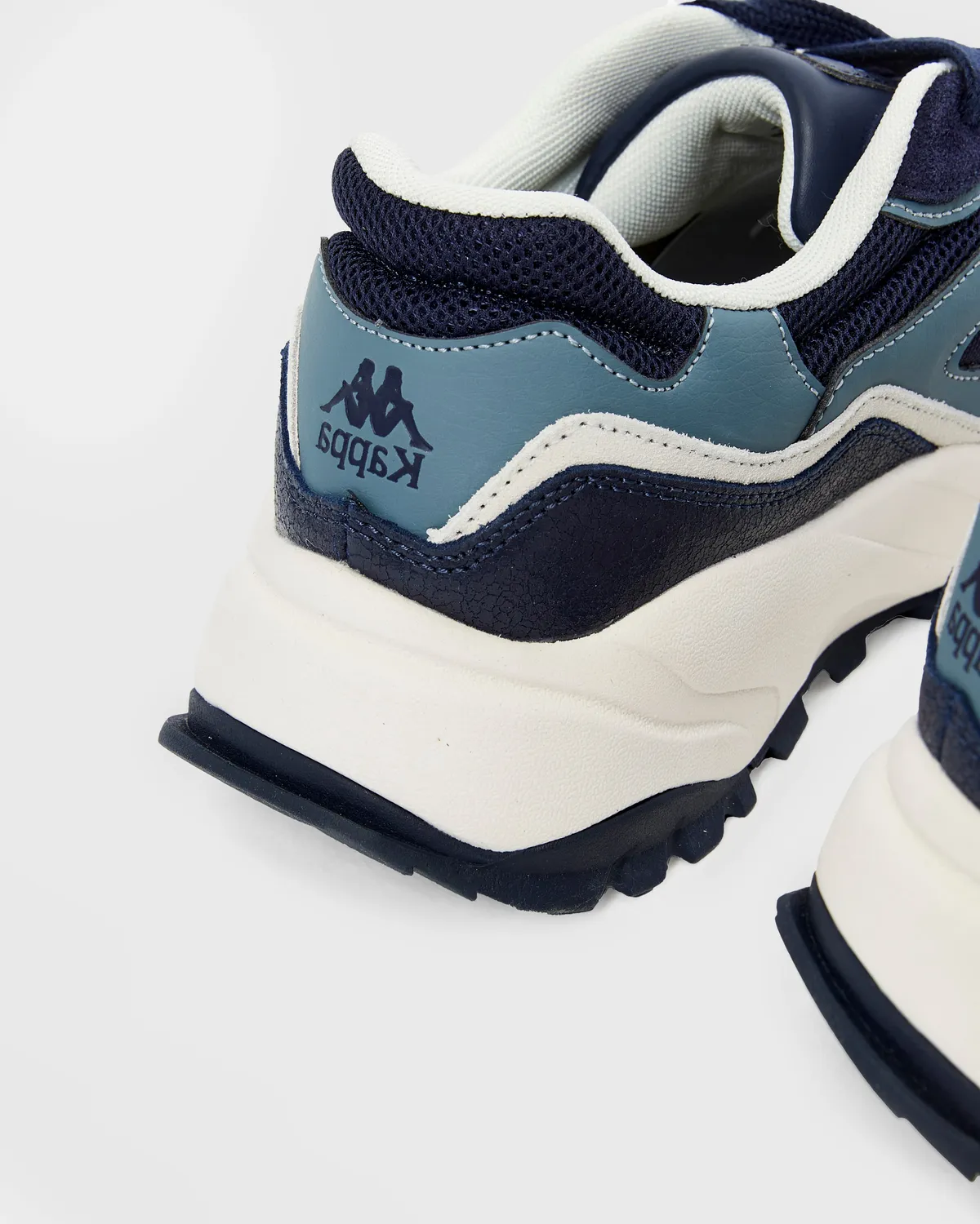 Mavi Myriam 1 Unisex Mavi Regular Fit Sneaker