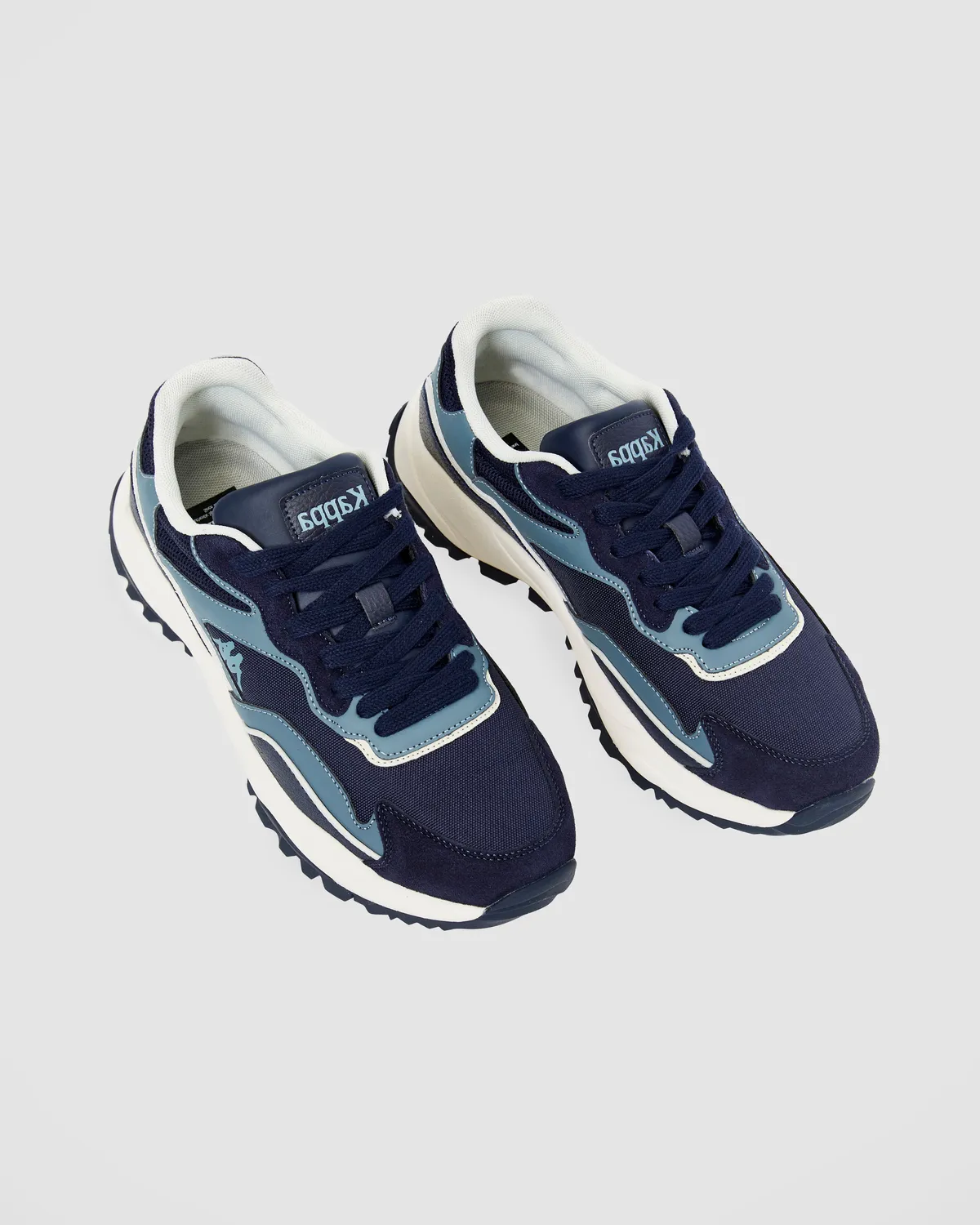 Mavi Myriam 1 Unisex Mavi Regular Fit Sneaker