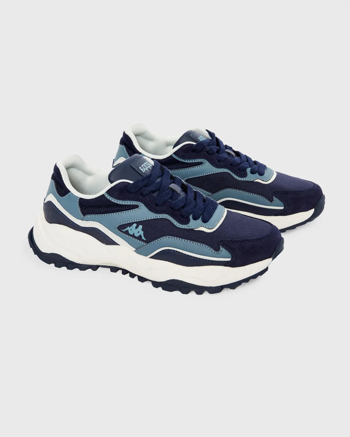 Mavi Myriam 1 Unisex Mavi Regular Fit Sneaker