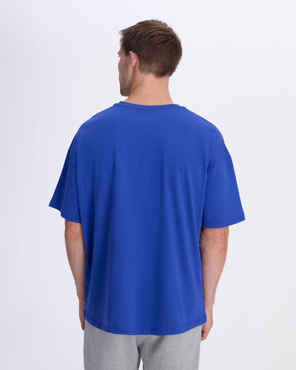 Kappa ITALIA シャツ Lサイズ ネイビー Kappa ITALIA シャツ Lサイズ