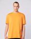 Owen Tshirt Erkek Gri Comfort Fit Tişört