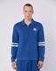 Porte Sweatshirt Erkek Lacivert Regular Fit Sweatshirt