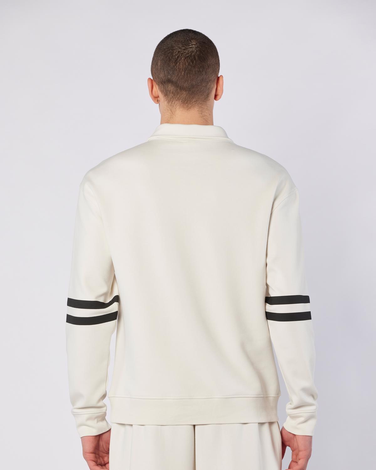 porte-sweatshirt_38255gw-