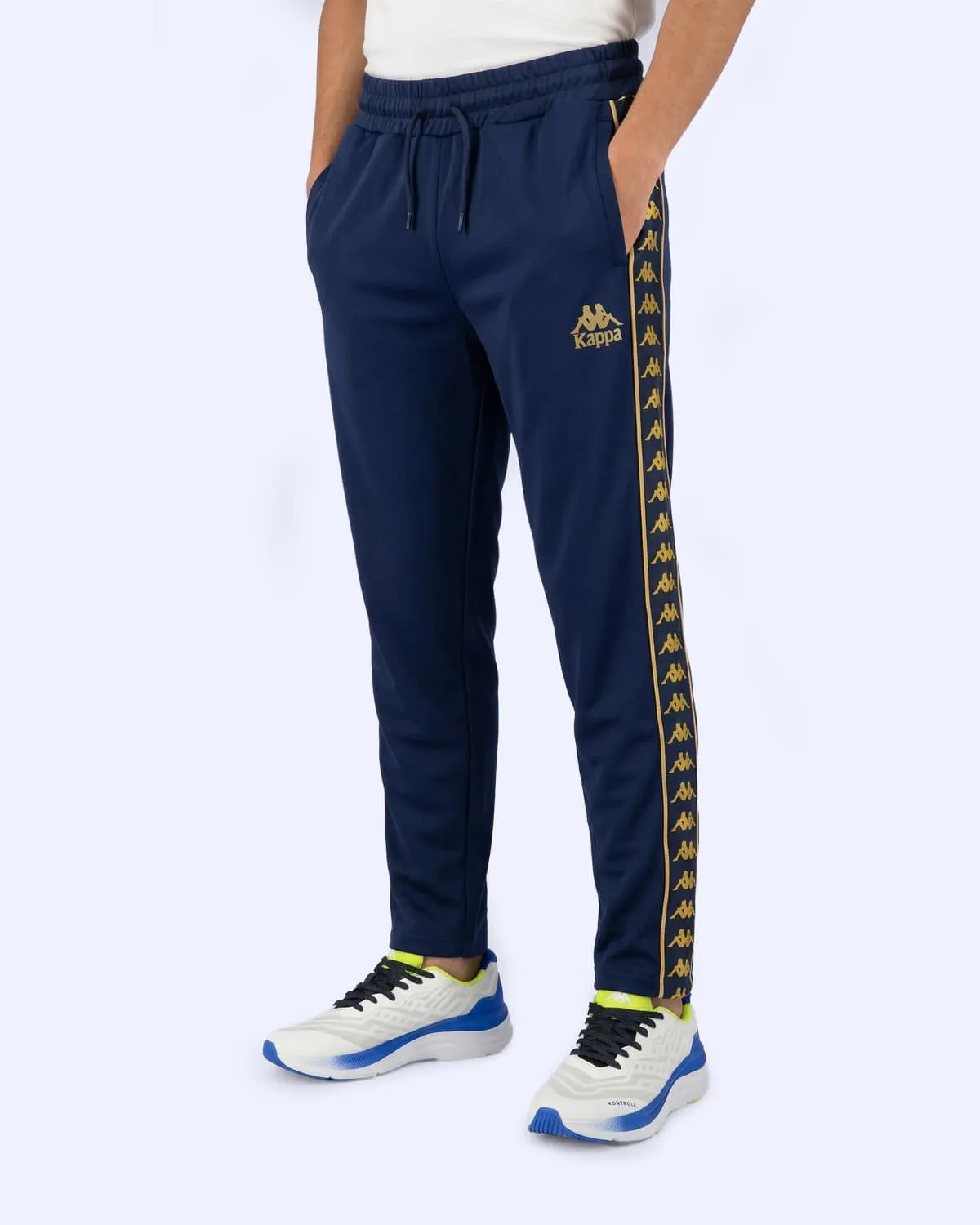 Mavi Andry Pant Erkek Lacivert Regular Eşofman Altı