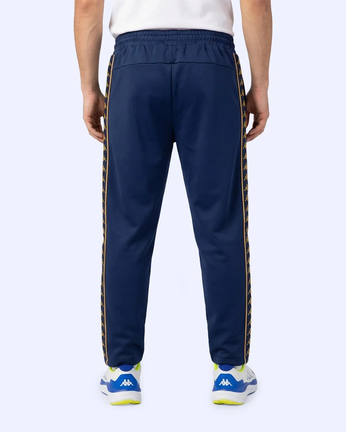 Mavi Andry Pant Erkek Lacivert Regular Eşofman Altı