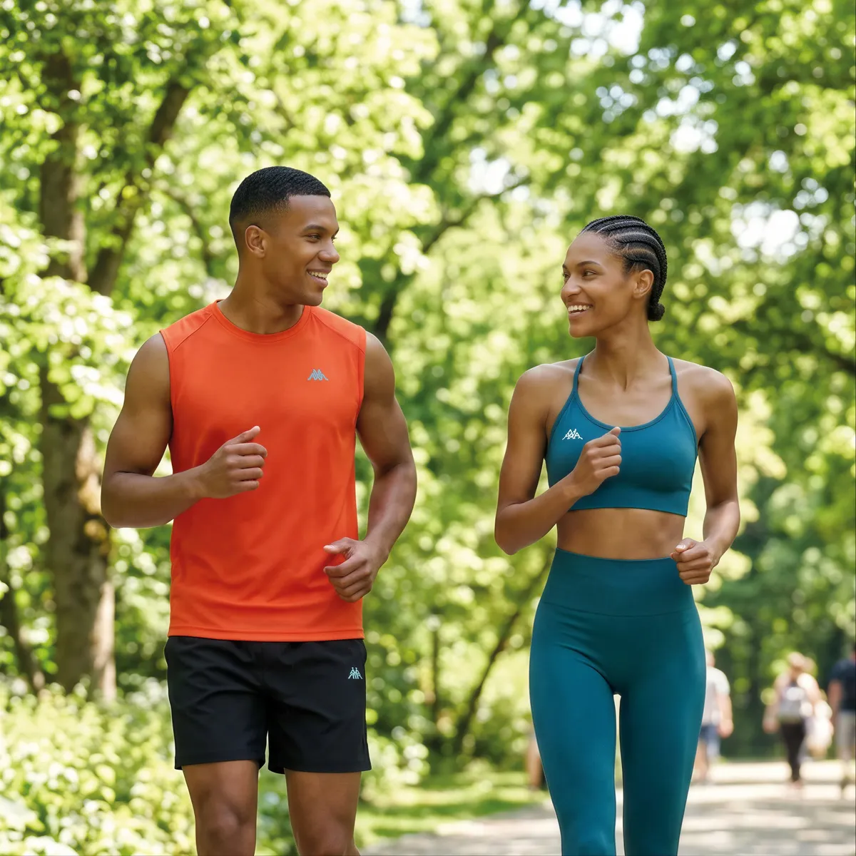 Yeşil Julieta Kadın Yeşil Slim Sporcu Sütyeni