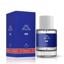 Mavi-Kappa Blue Man Erkek Mavi Parfüm