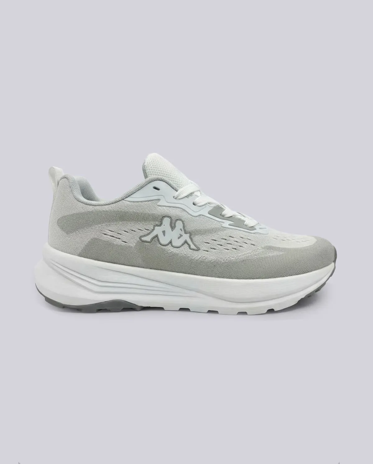 Beyaz Havana Erkek Beyaz Koşu Ayakkabısı