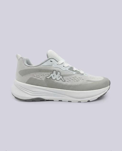 Beyaz Havana Erkek Beyaz Koşu Ayakkabısı - KAPPA® Türkiye