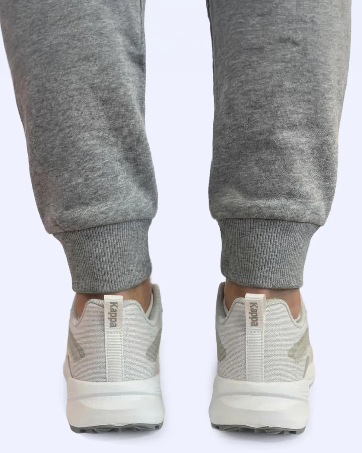 Beyaz Havana Erkek Beyaz Koşu Ayakkabısı