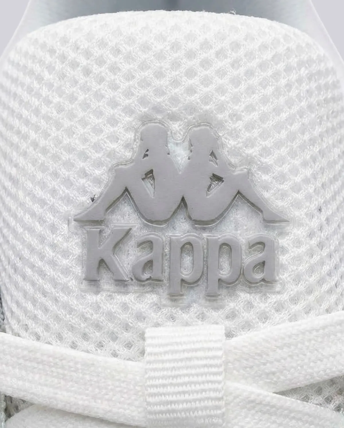 Beyaz Havana Erkek Beyaz Koşu Ayakkabısı