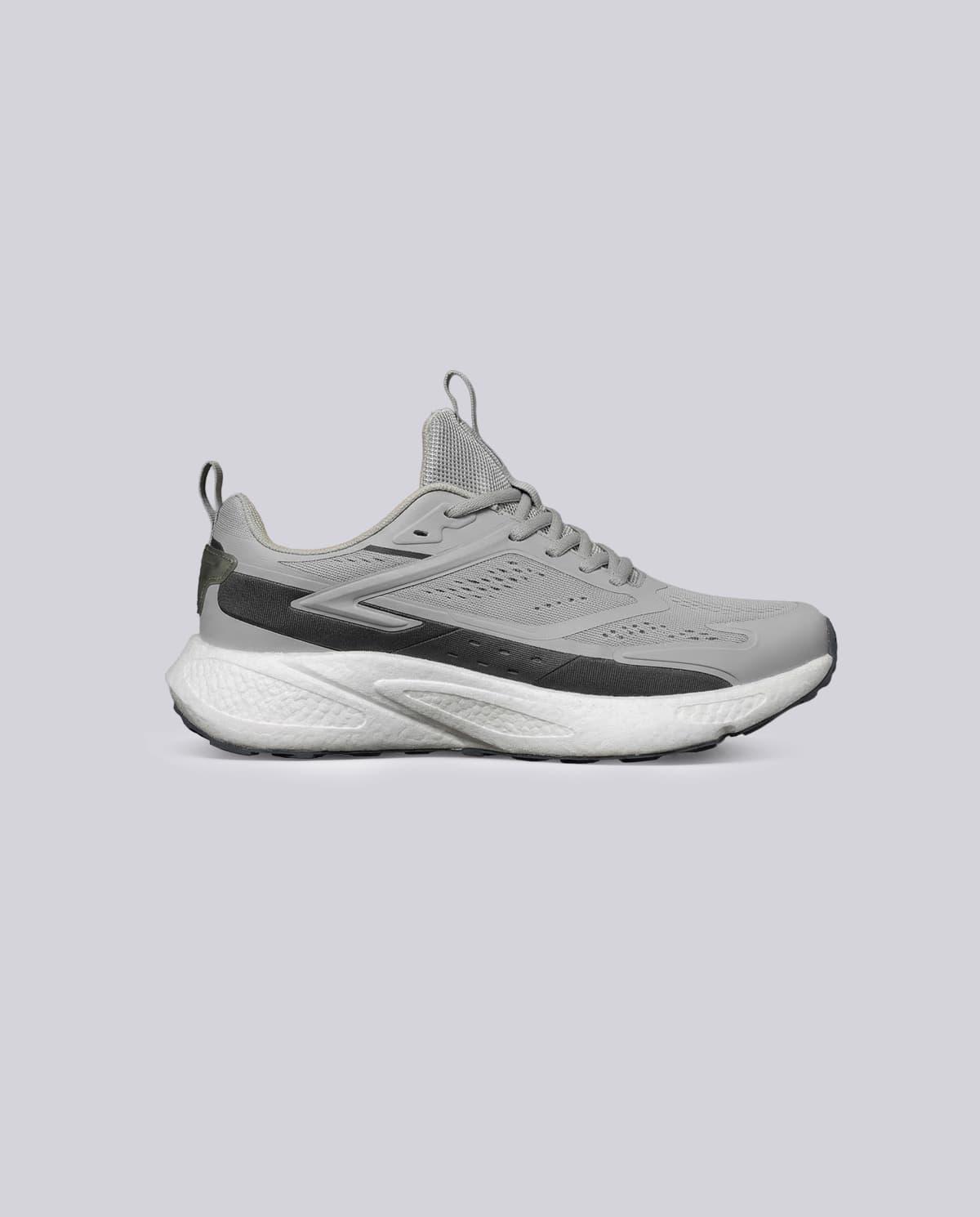ゆら lavega_332c4rw-411_grey-