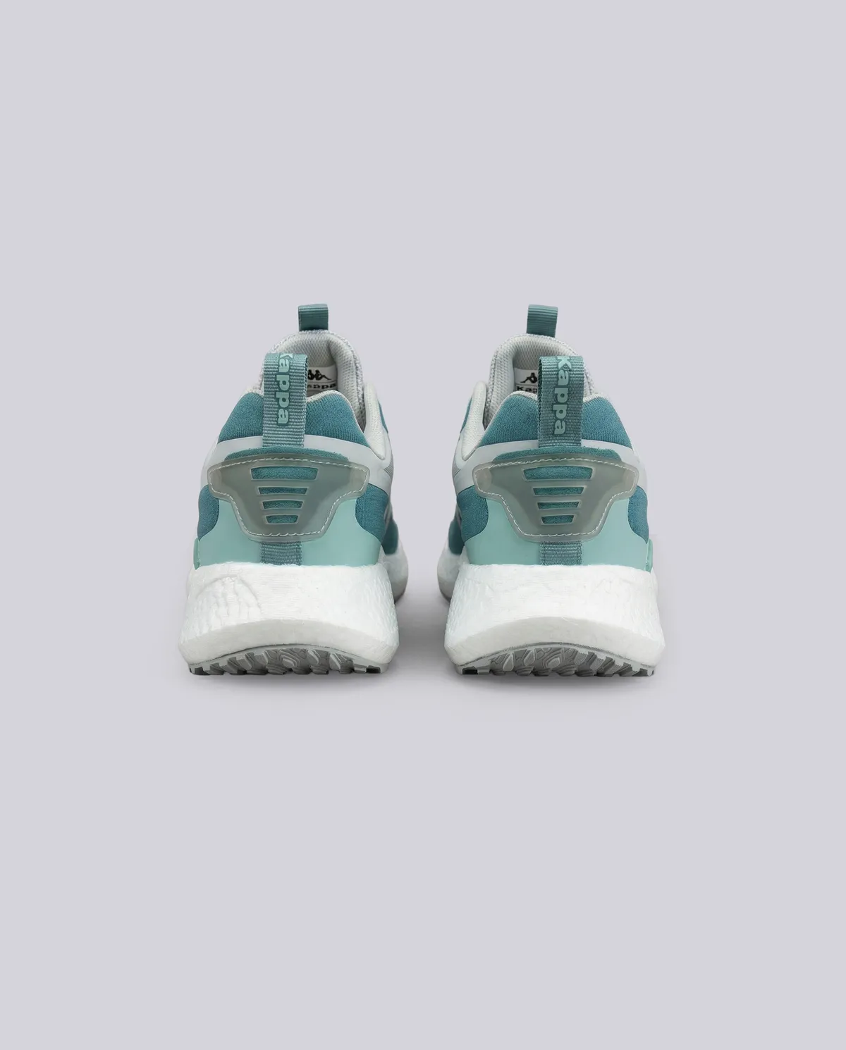 Gri Lavegaw Kadın Gri Koşu Ayakkabısı