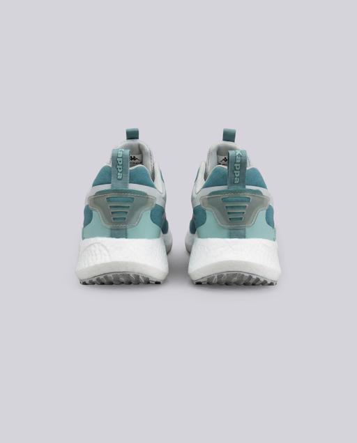 Gri Lavegaw Kadın Gri Koşu Ayakkabısı - KAPPA® Türkiye