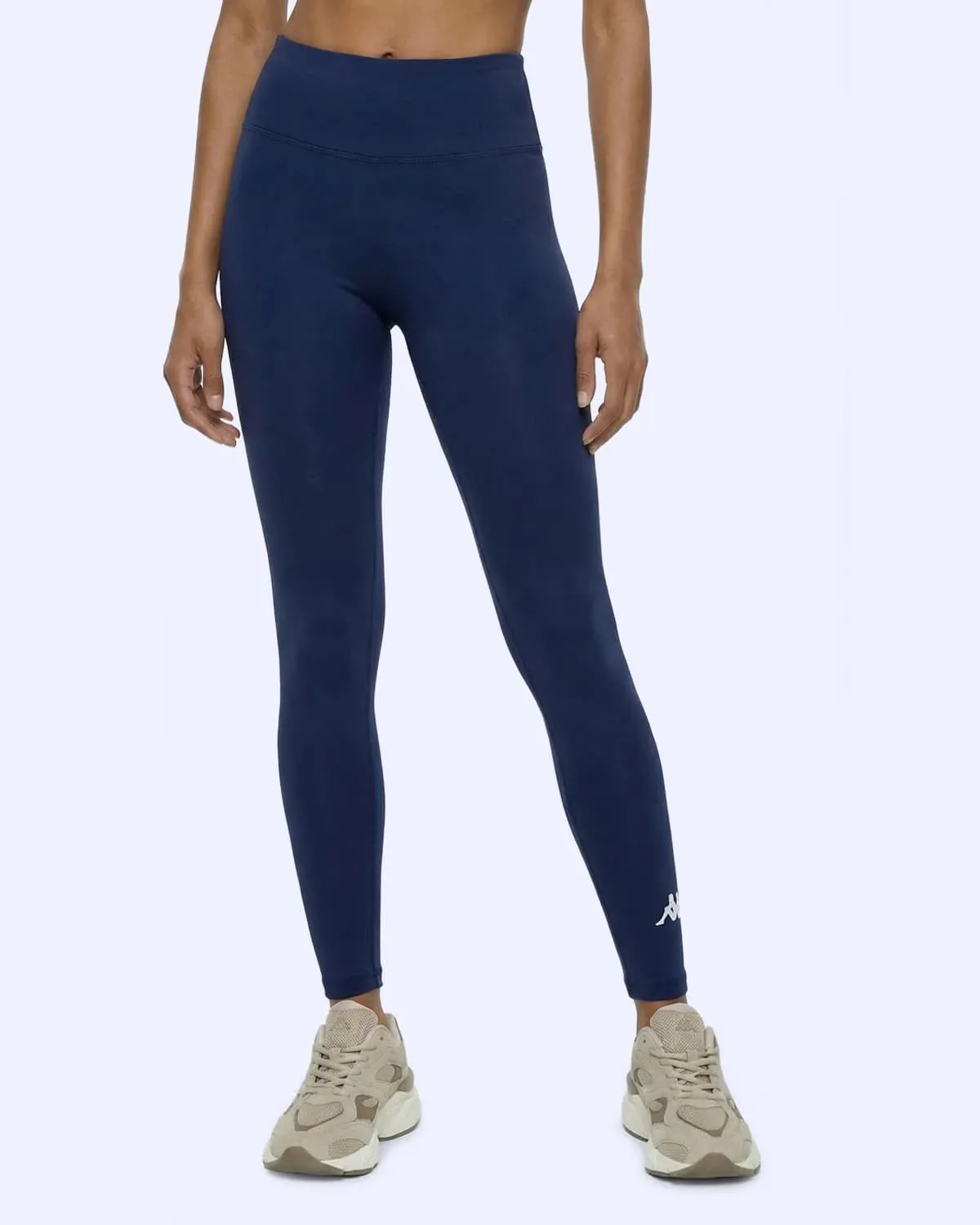 Mavi Selina Kadın Lacivert Slim Tayt