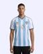 Beyaz-Authentic Massimo Erkek Beyaz Forma