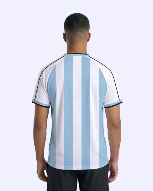 Beyaz Authentic Massimo Erkek Beyaz Forma - KAPPA® Türkiye