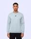Mavi-Carlo Erkek Bej Sweatshirt