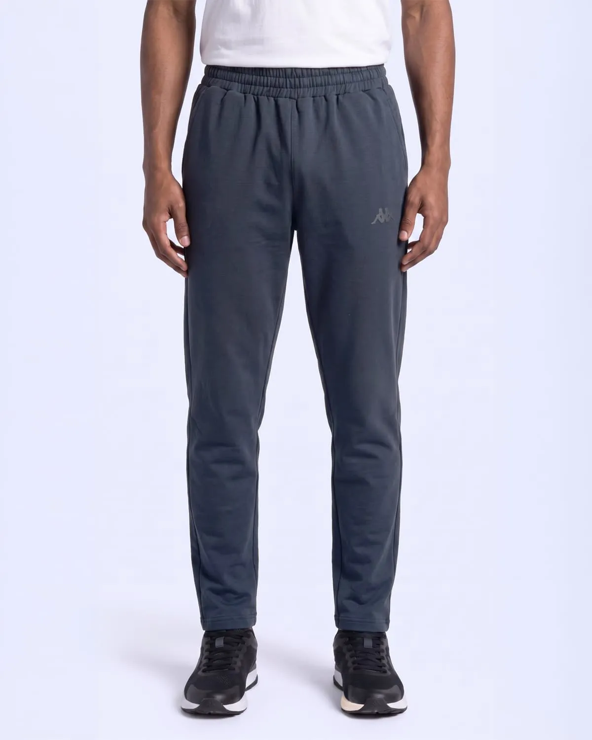 Mavi Danzel Pant Erkek Dark Tone Regular Eşofman Altı