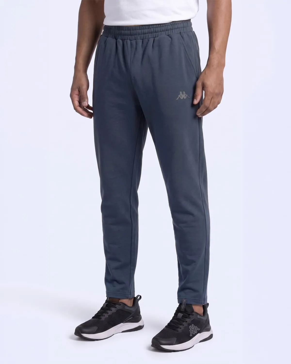 Mavi Danzel Pant Erkek Dark Tone Regular Eşofman Altı