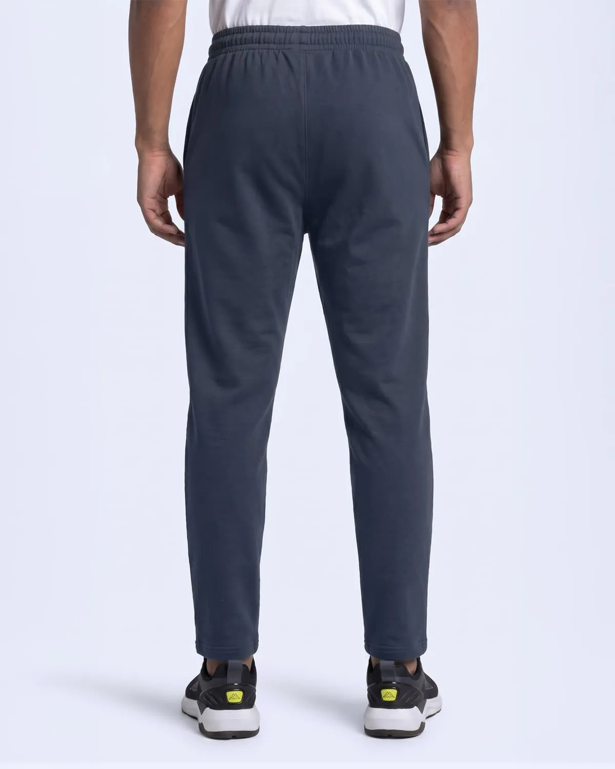 Mavi Danzel Pant Erkek Dark Tone Regular Eşofman Altı