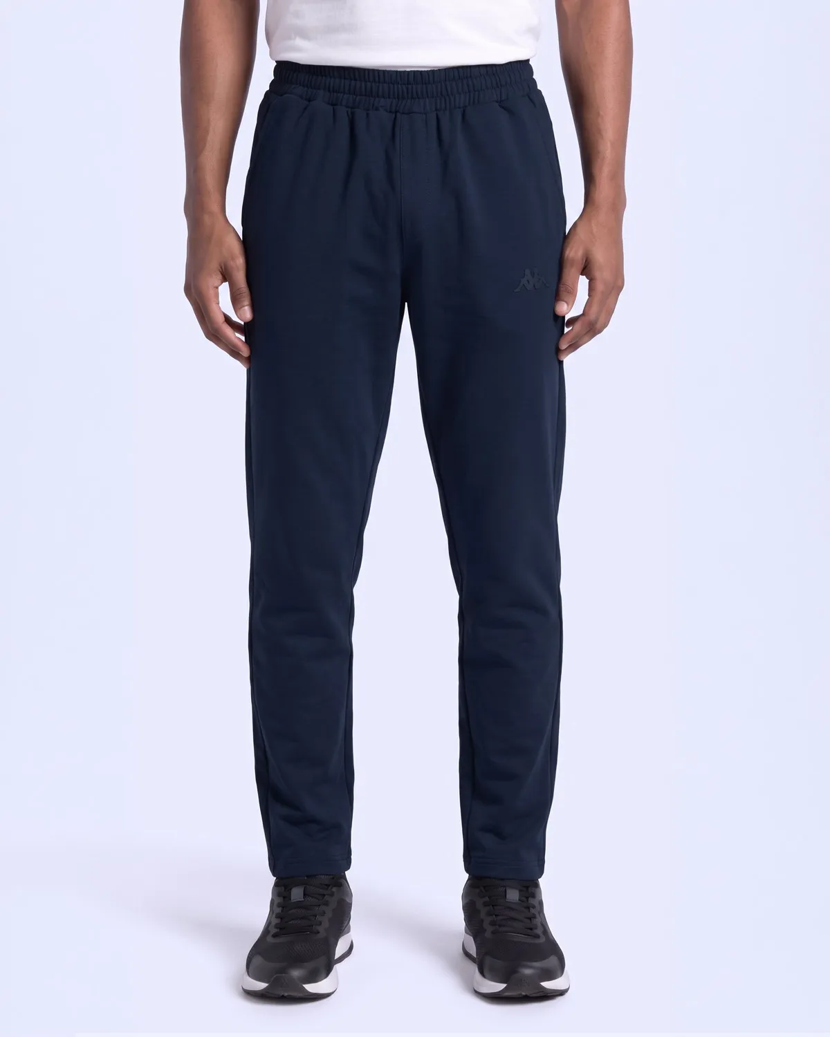 Mavi Danzel Pant Erkek Dark Tone Regular Eşofman Altı