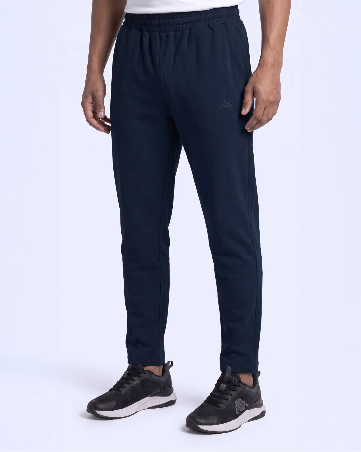 Mavi Danzel Pant Erkek Dark Tone Regular Eşofman Altı