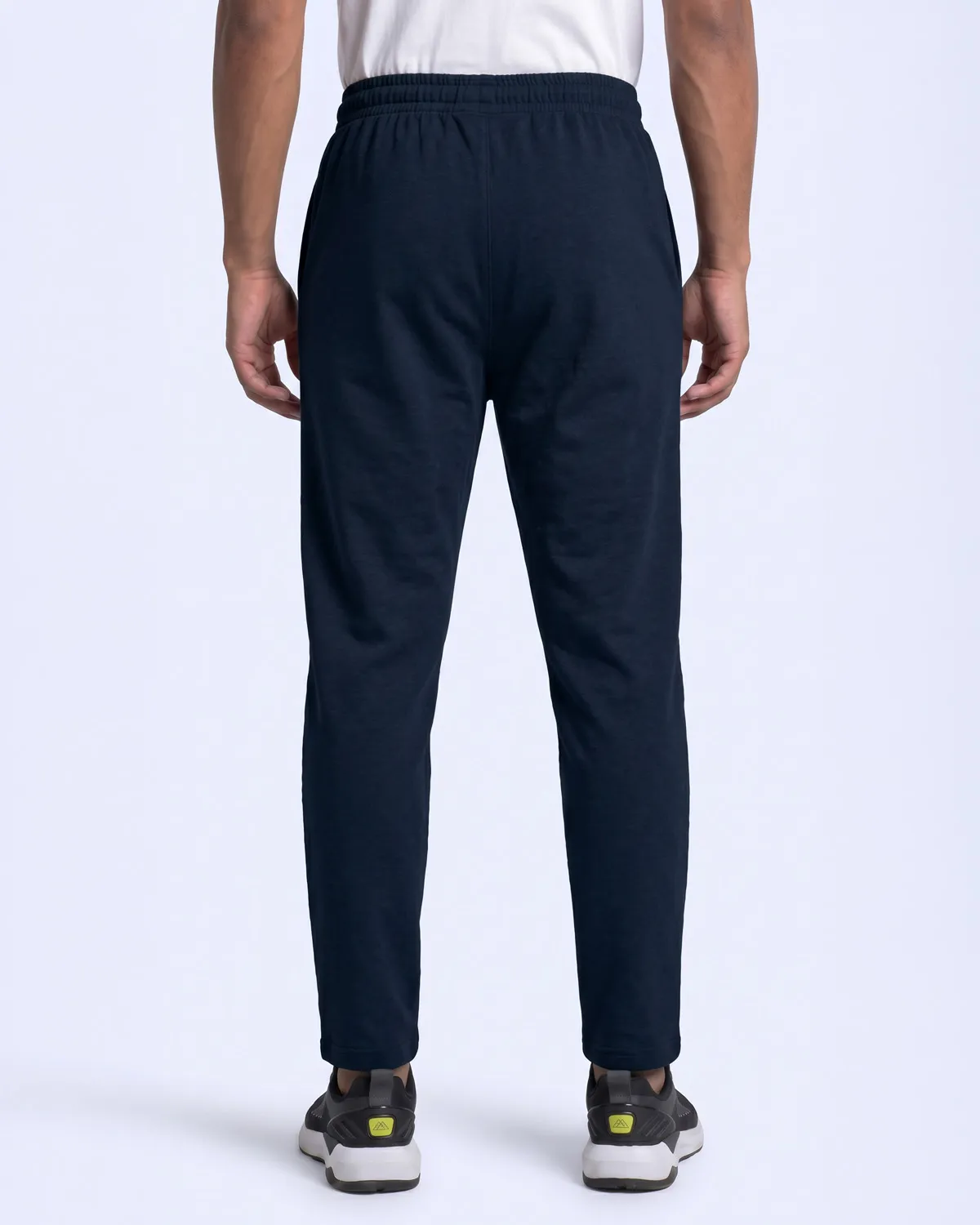 Mavi Danzel Pant Erkek Dark Tone Regular Eşofman Altı