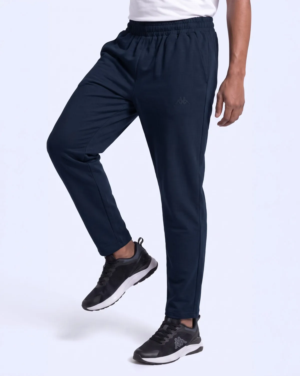 Mavi Danzel Pant Erkek Dark Tone Regular Eşofman Altı