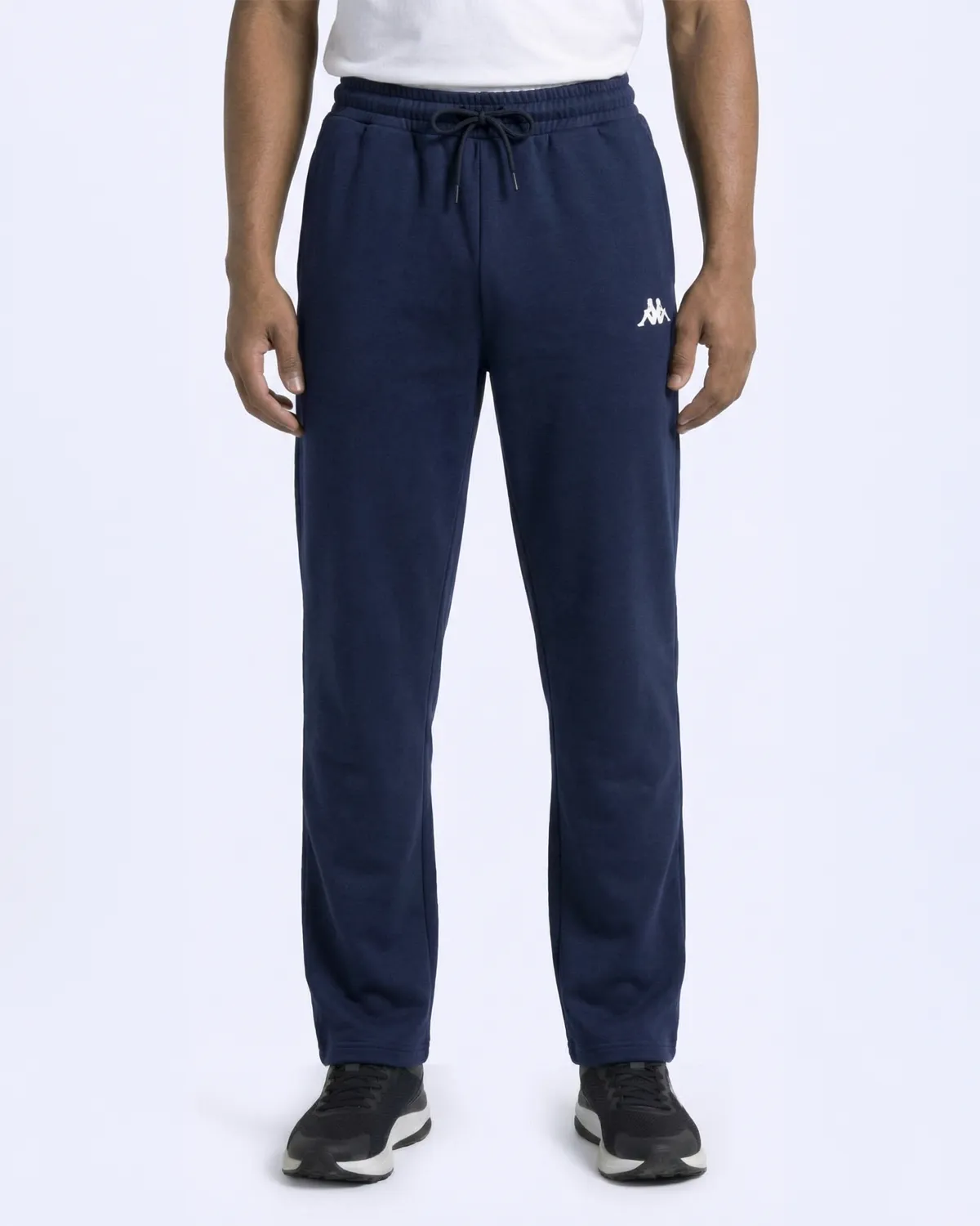 Mavi Tomassa Erkek Lacivert Comfort Eşofman Altı