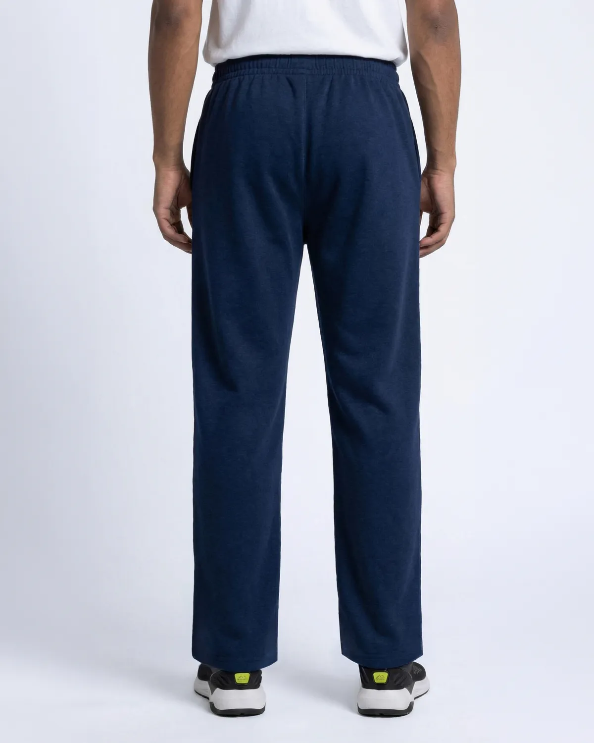 Mavi Tomassa Erkek Lacivert Comfort Eşofman Altı