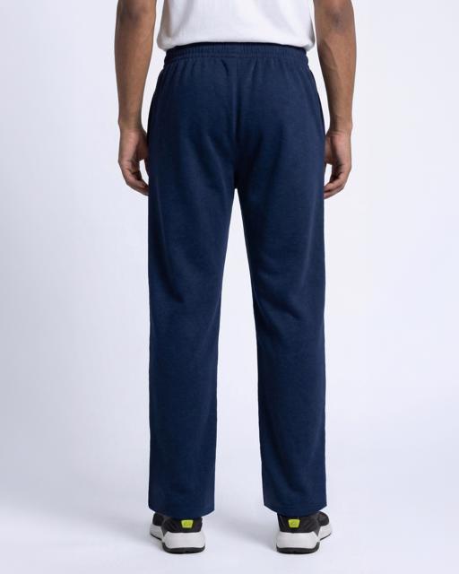 Mavi Tomassa Erkek Dark Tone Comfort Eşofman Altı - KAPPA® Türkiye