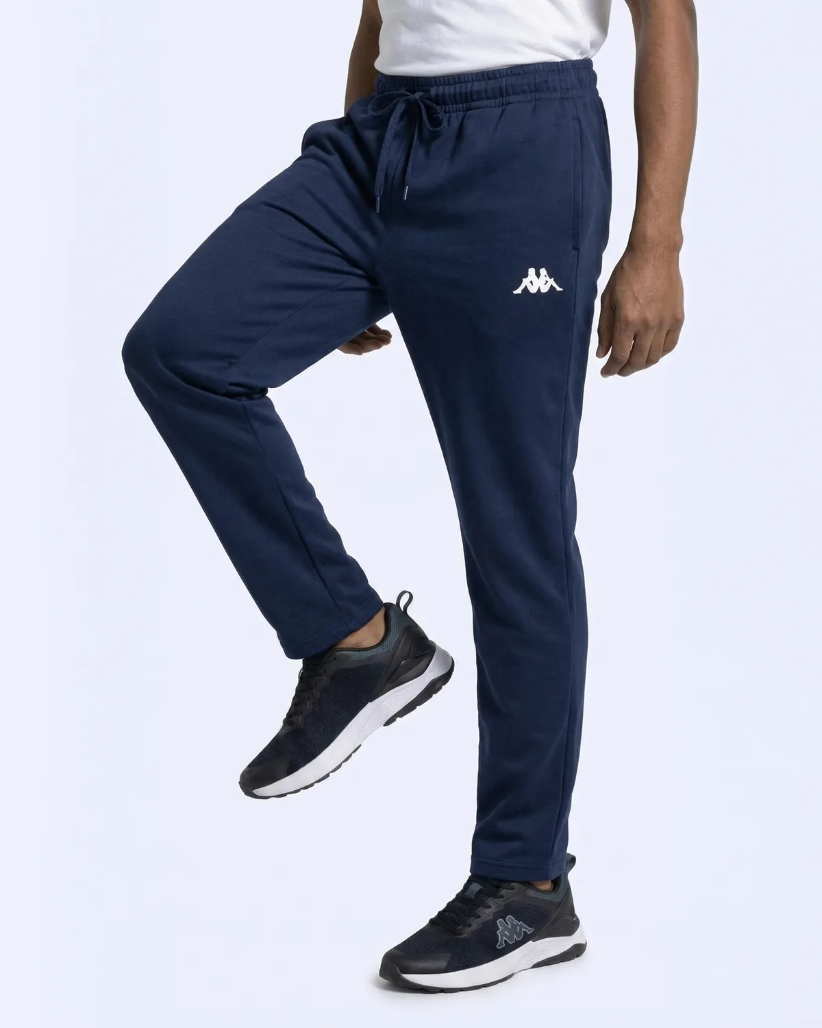 Mavi Tomassa Erkek Lacivert Comfort Eşofman Altı